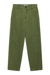 Harvestclub-Harvest-club-Leuven-komodo-makulu-trouser-green-wash