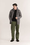 harvest-club-harvestclub-komodo-leuven-emu-jacket-grey