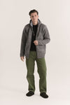 harvest-club-harvestclub-komodo-leuven-emu-jacket-grey