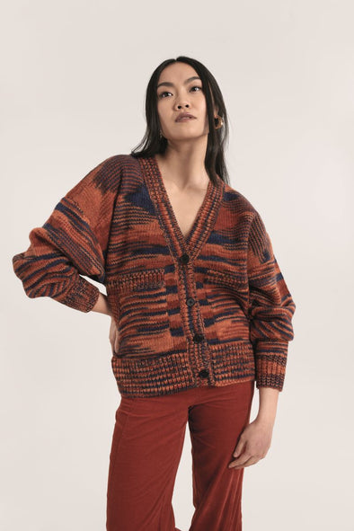 harvestclub-harvest-club-leuven-komodo-hope-cardigan-terracotta