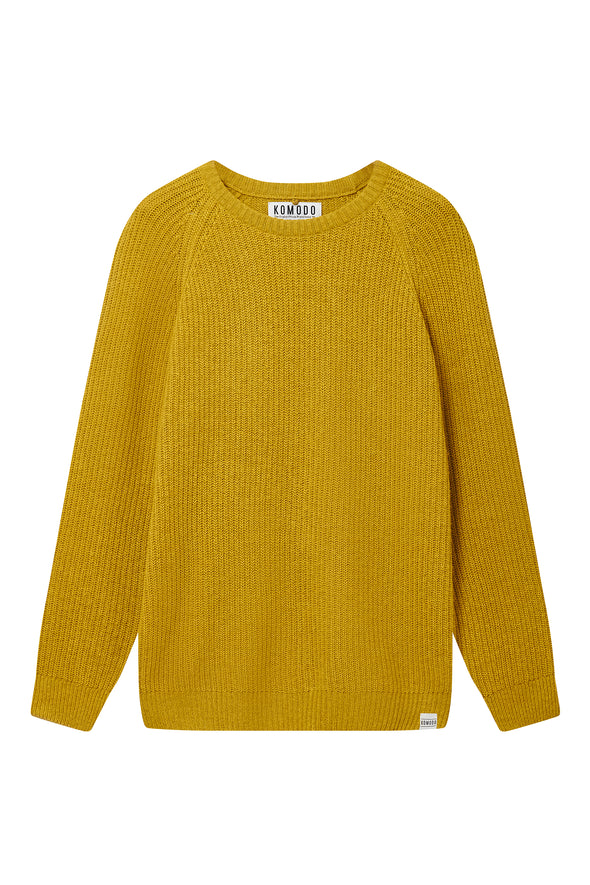 harvest-club-harvestclub-leuven-komodo-giovanni-jumper-mustard