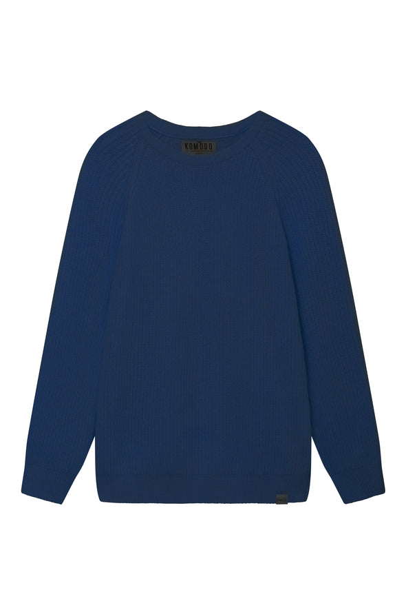 harvest-club-harvestclub-leuven-komodo-giovanni-jumper-navy