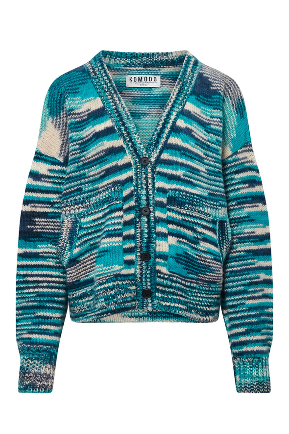 harvestclub-harvest-club-leuven-komodo-hope-cardigan-blue-space-dye