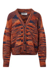 harvestclub-harvest-club-leuven-komodo-hope-cardigan-terracotta