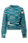 Harvestclub-Harvest-club-Leuven-komodo-sang-jumper-blue