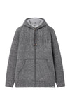 harvest-club-harvestclub-komodo-leuven-emu-jacket-grey