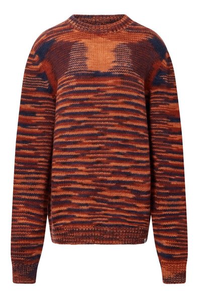 harvest-club-harvestclub-leuven-komodo-temura-jumper-terracota