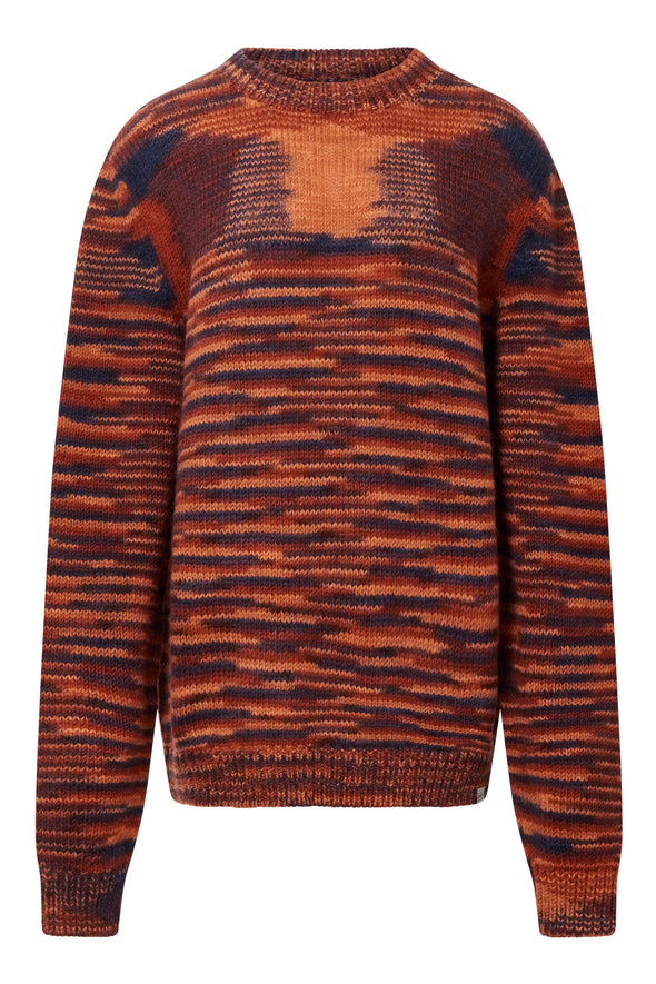 harvest-club-harvestclub-leuven-komodo-temura-jumper-terracota