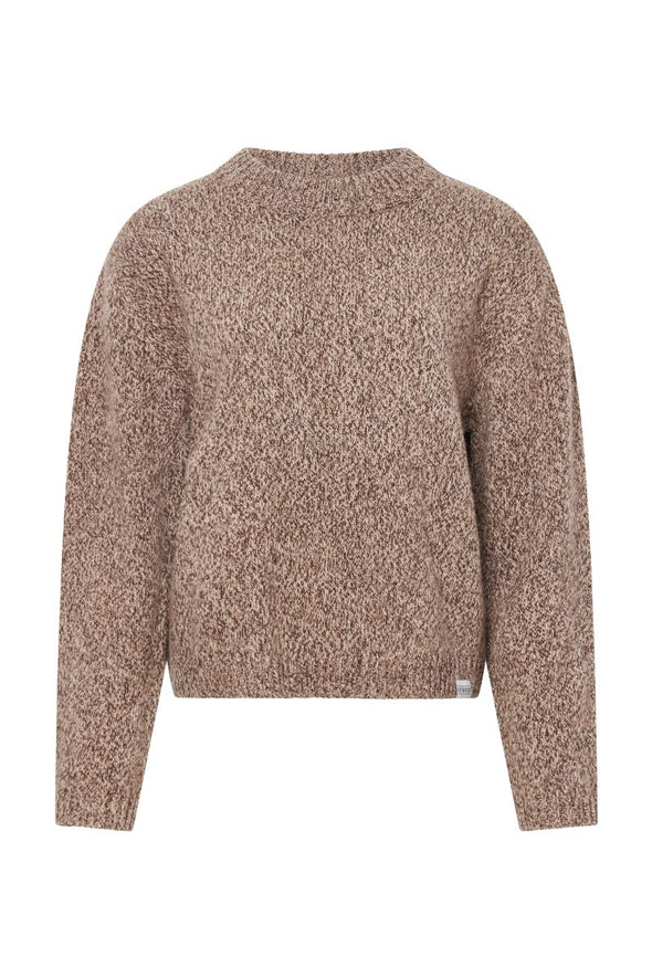 Harvestclub-Harvest-club-Leuven-komodo-yara-jumper-biscuit