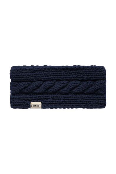 harvest-club-harvestclub-komodo-leuven-cloud-headband-navy