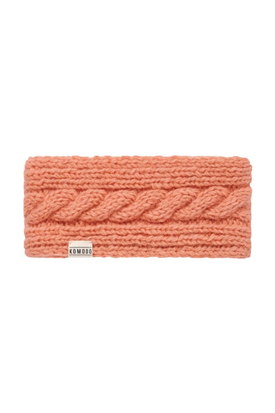 harvest-club-harvestclub-komodo-leuven-cloud-headband-peach