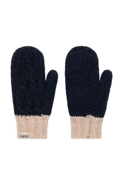 harvest-club-harvestclub-komodo-leuven-haya-mittens-navy-oat