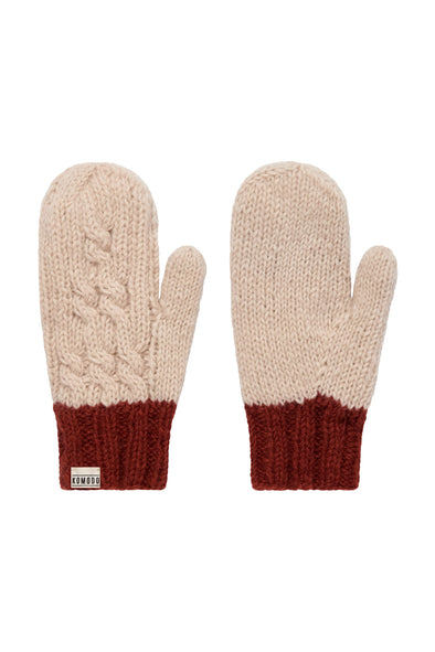 harvest-club-harvestclub-komodo-leuven-haya-mittens-oat