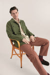 harvestclub-harvest-club-leuven-komodo-stanley-shirt-green-wash