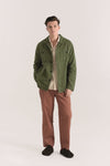 harvestclub-harvest-club-leuven-komodo-stanley-shirt-green-wash