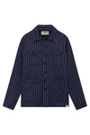 harvest-club-harvestclub-leuven-komodo-piet-overshirt-blue