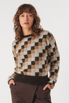 harvest-club-harvestclub-leuven-SKFK-aitza-sweater_2_-kopie_dcf12314-faa7-4608-b485-b88b5cf1ee19