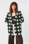 harvest-club-harvestclub-leuven-SKFK-atxa-jacket-kopie