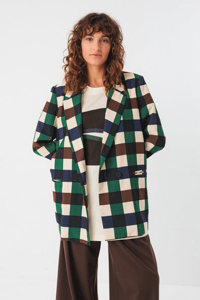 harvest-club-harvestclub-leuven-SKFK-atxa-jacket-kopie