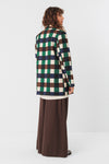 SKFK Atxa Jacket • Laukidun