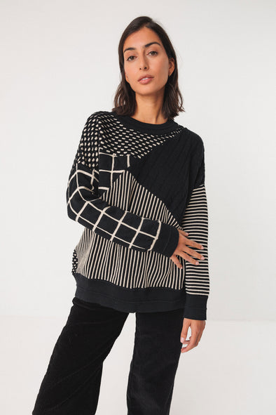harvest-club-harvestclub-leuven-SKFK-ismene-gots-sweater