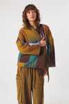 harvest-club-harvestclub-leuven-SKFK-lea-jacket_2_b8941101-bac6-4650-8c1f-5ef586e2d5de