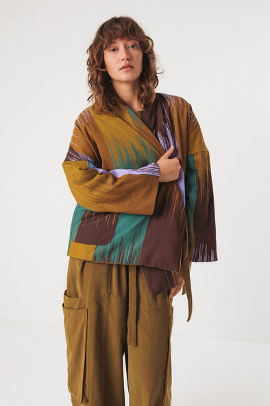 harvest-club-harvestclub-leuven-SKFK-lea-jacket_2_b8941101-bac6-4650-8c1f-5ef586e2d5de