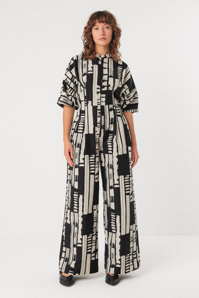 harvest-club-harvestclub-leuven-SKFK-siloe-jumpsuit