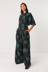 harvest-club-harvestclub-leuven-SKFK-siloe-jumpsuit_6