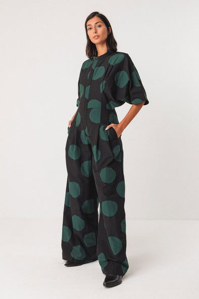 harvest-club-harvestclub-leuven-SKFK-siloe-jumpsuit_6