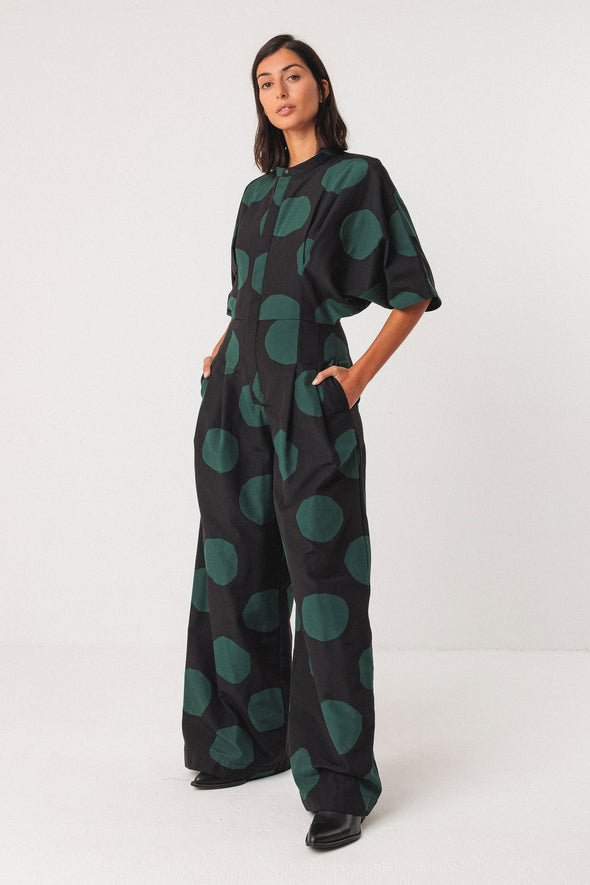 harvest-club-harvestclub-leuven-SKFK-siloe-jumpsuit_6