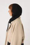 SKFK Xano Hat • Different Colors