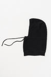 SKFK Xano Hat • Different Colors