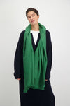 harvest-club-harvestclub-leuven-alpaca-loca-alpacaloca-
scarf-spring-green