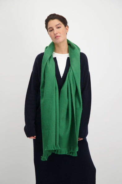 harvest-club-harvestclub-leuven-alpaca-loca-alpacaloca-
scarf-spring-green