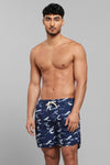 harvest-club-harvestclub-leuven-dedicated-SwimshortsSandhamn8429_c8d3cb69f3-20736_5-ded-large