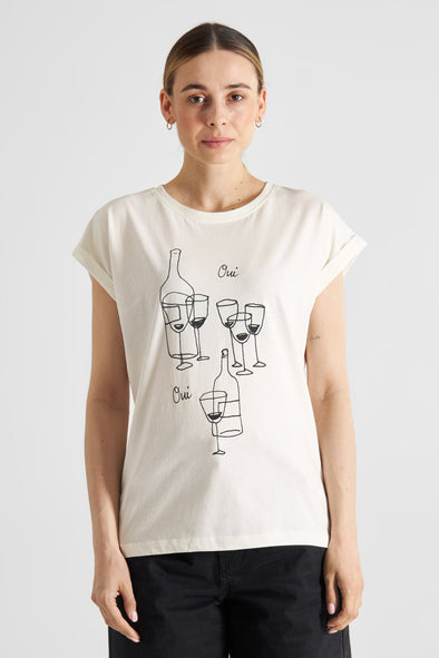 harvest-club-harvestclub-leuven-dedicated-T-shirtVisbyOuiWineOff-White2286622866_5