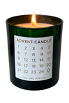harvest-club-harvestclub-leuven-feu-des-fleurs-advent-candle-6
