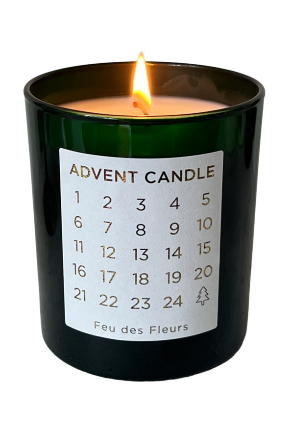 harvest-club-harvestclub-leuven-feu-des-fleurs-advent-candle-6