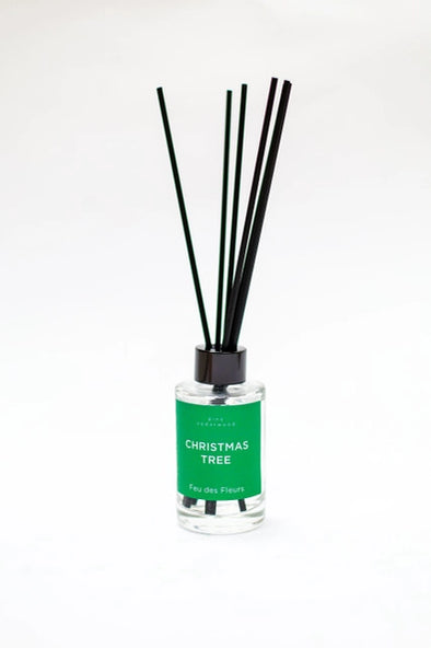 harvest-club-harvestclub-leuven-feu-des-fleurs-diffuser-christmas-tree