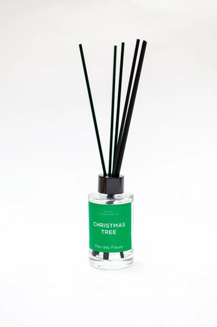 harvest-club-harvestclub-leuven-feu-des-fleurs-diffuser-christmas-tree