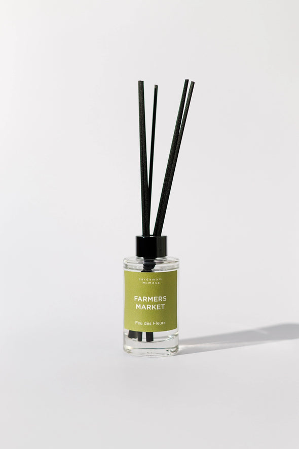 harvest-club-harvestclub-leuven-feu-des-fleurs-diffuser-farmers-market
