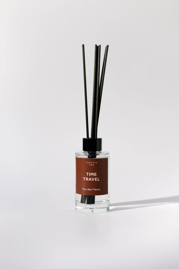 harvest-club-harvestclub-leuven-feu-des-fleurs-diffuser-time-travel
