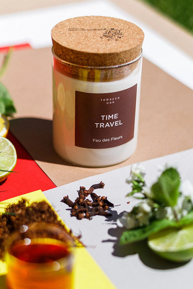 harvest-club-harvestclub-leuven-feu-des-fleurs-time-travel-candle-2