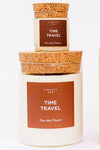 harvest-club-harvestclub-leuven-feu-des-fleurs-time-travel-candle-4_9f74a356-fee9-49fa-b873-9a6cb2bde2cf