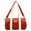 HINDBAG Mini Simon Duffel Bag • Different Colors