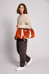 harvest-club-harvestclub-leuven-hindbag-sac-simon-velours-brique-different-colors