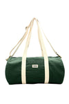 HINDBAG Simon Duffel Bag • Different Colors
