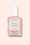 harvest-club-harvestclub-leuven-manucurist-active-smooth-00-1