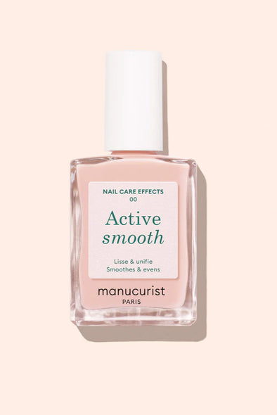 harvest-club-harvestclub-leuven-manucurist-active-smooth-00-1